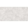 Mexen Runa Bianco gres szkliwiony rekt. G1, płytka podłogowo-ścienna 120 x 60 cm, mat - TL323-120-060-00