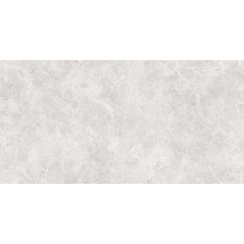 Mexen Runa Bianco gres szkliwiony rekt. G1, płytka podłogowo-ścienna 120 x 60 cm, mat - TL323-120-060-00