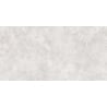 Mexen Runa Bianco gres szkliwiony rekt. G1, płytka podłogowo-ścienna 120 x 60 cm, mat - TL323-120-060-00