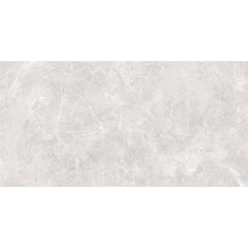 Mexen Runa Bianco gres szkliwiony rekt. G1, płytka podłogowo-ścienna 120 x 60 cm, mat - TL323-120-060-00