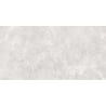 Mexen Runa Bianco gres szkliwiony rekt. G1, płytka podłogowo-ścienna 120 x 60 cm, mat - TL323-120-060-00