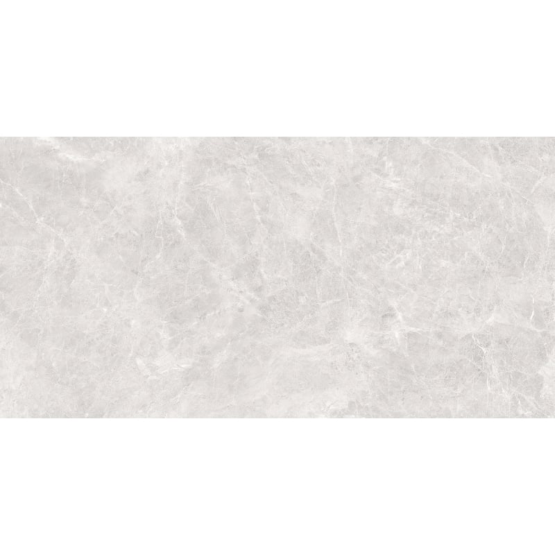 Mexen Runa Bianco gres szkliwiony rekt. G1, płytka podłogowo-ścienna 120 x 60 cm, mat - TL323-120-060-00