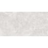 Mexen Runa Bianco gres szkliwiony rekt. G1, płytka podłogowo-ścienna 120 x 60 cm, mat - TL323-120-060-00