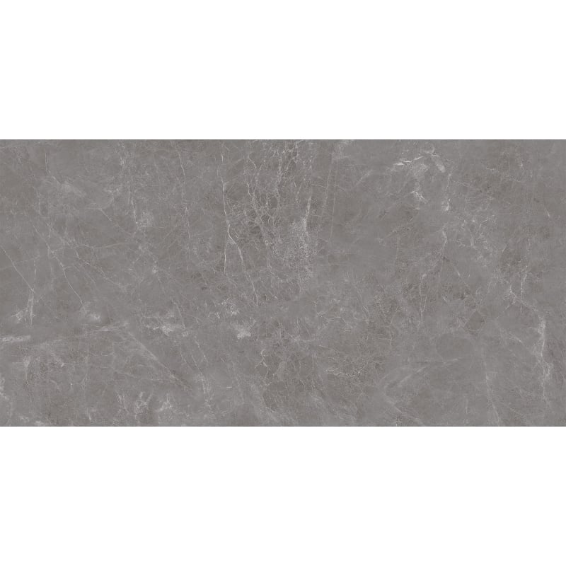 Mexen Runa Gris gres szkliwiony rekt. G1, płytka podłogowo-ścienna 120 x 60 cm, mat - TL323-120-060-01