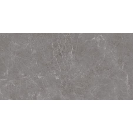 Mexen Runa Gris gres szkliwiony rekt. G1, płytka podłogowo-ścienna 120 x 60 cm, mat - TL323-120-060-01