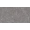 Mexen Runa Gris gres szkliwiony rekt. G1, płytka podłogowo-ścienna 120 x 60 cm, mat - TL323-120-060-01