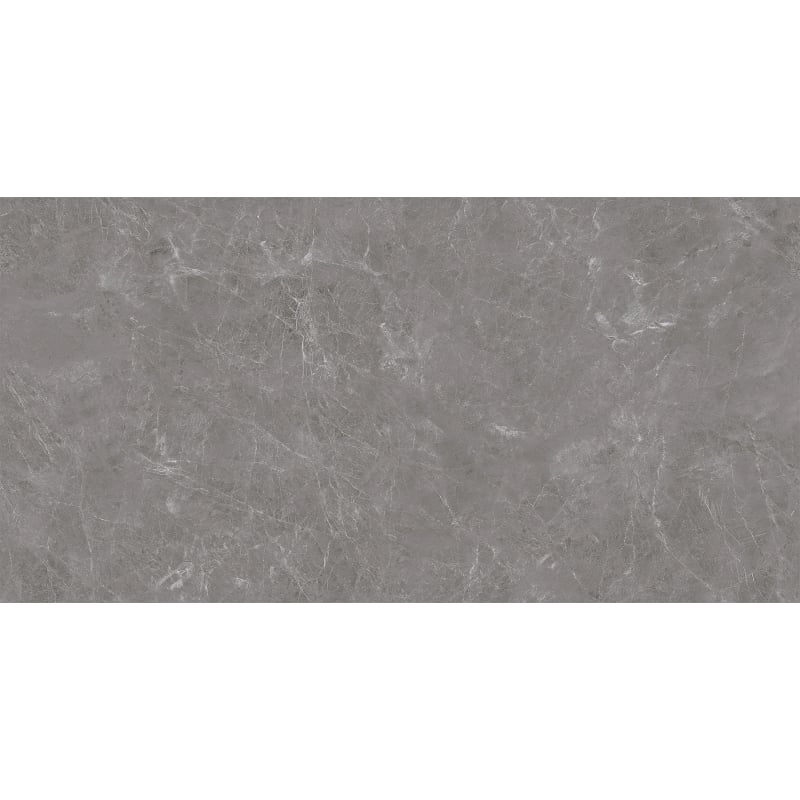 Mexen Runa Gris gres szkliwiony rekt. G1, płytka podłogowo-ścienna 120 x 60 cm, mat - TL323-120-060-01