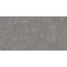 Mexen Runa Gris gres szkliwiony rekt. G1, płytka podłogowo-ścienna 120 x 60 cm, mat - TL323-120-060-01