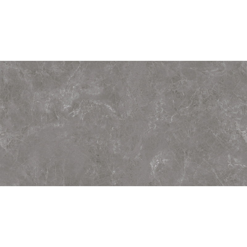 Mexen Runa Gris gres szkliwiony rekt. G1, płytka podłogowo-ścienna 120 x 60 cm, mat - TL323-120-060-01
