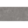 Mexen Runa Gris gres szkliwiony rekt. G1, płytka podłogowo-ścienna 120 x 60 cm, mat - TL323-120-060-01