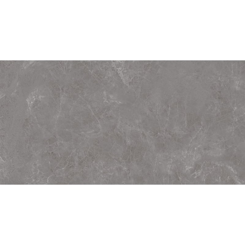 Mexen Runa Gris gres szkliwiony rekt. G1, płytka podłogowo-ścienna 120 x 60 cm, mat - TL323-120-060-01