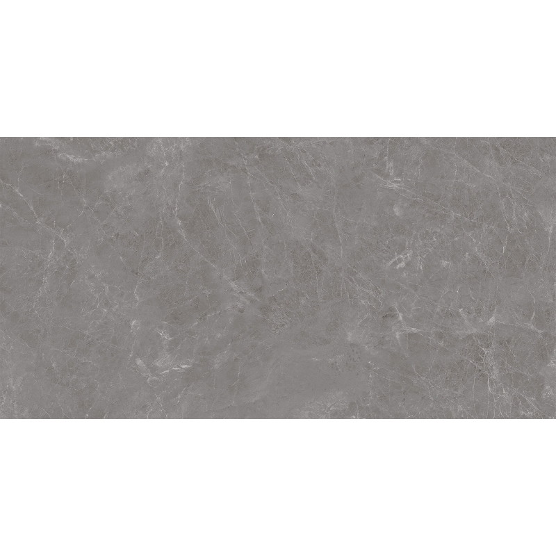 Mexen Runa Gris gres szkliwiony rekt. G1, płytka podłogowo-ścienna 120 x 60 cm, mat - TL323-120-060-01