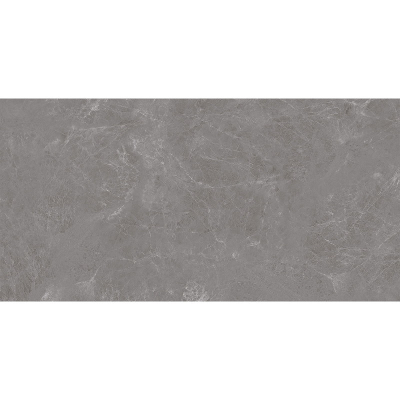 Mexen Runa Gris gres szkliwiony rekt. G1, płytka podłogowo-ścienna 120 x 60 cm, mat - TL323-120-060-01