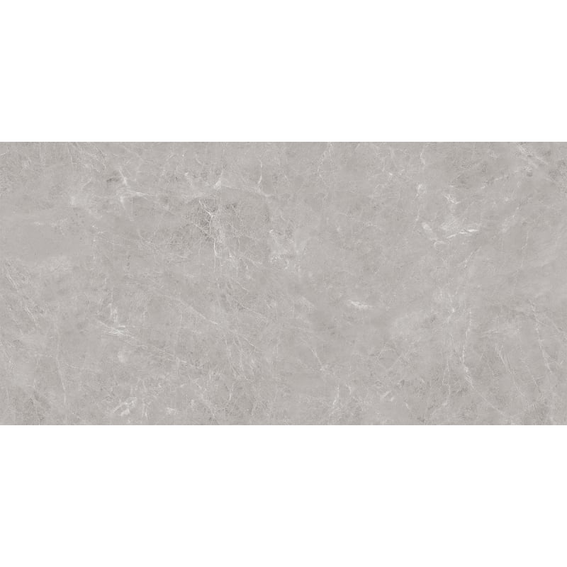Mexen Runa Pearl gres szkliwiony rekt. G1, płytka podłogowo-ścienna 120 x 60 cm, mat - TL323-120-060-02