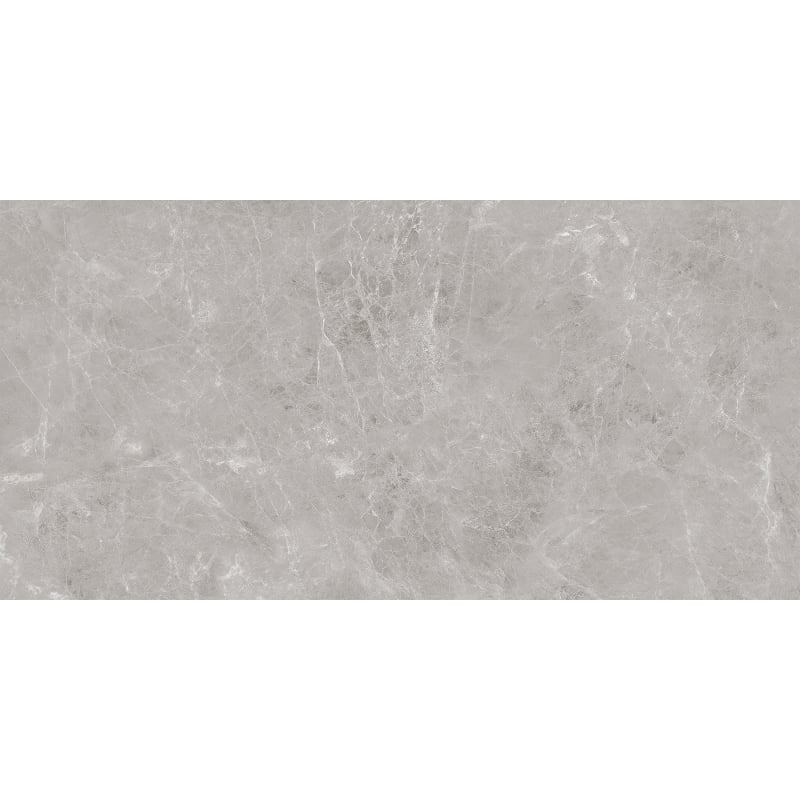 Mexen Runa Pearl gres szkliwiony rekt. G1, płytka podłogowo-ścienna 120 x 60 cm, mat - TL323-120-060-02