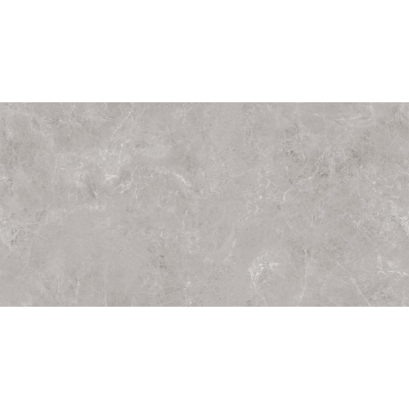 Mexen Runa Pearl gres szkliwiony rekt. G1, płytka podłogowo-ścienna 120 x 60 cm, mat - TL323-120-060-02