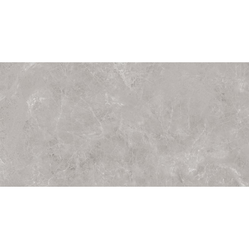 Mexen Runa Pearl gres szkliwiony rekt. G1, płytka podłogowo-ścienna 120 x 60 cm, mat - TL323-120-060-02