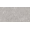Mexen Runa Pearl gres szkliwiony rekt. G1, płytka podłogowo-ścienna 120 x 60 cm, mat - TL323-120-060-02
