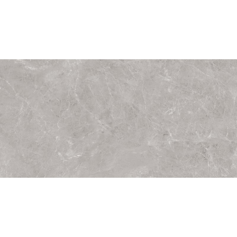 Mexen Runa Pearl gres szkliwiony rekt. G1, płytka podłogowo-ścienna 120 x 60 cm, mat - TL323-120-060-02