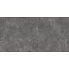 Mexen Runa Nero gres szkliwiony rekt. G1, płytka podłogowo-ścienna 120 x 60 cm, mat - TL323-120-060-03