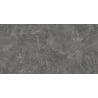 Mexen Runa Nero gres szkliwiony rekt. G1, płytka podłogowo-ścienna 120 x 60 cm, mat - TL323-120-060-03