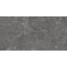 Mexen Runa Nero gres szkliwiony rekt. G1, płytka podłogowo-ścienna 120 x 60 cm, mat - TL323-120-060-03