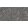 Mexen Runa Nero gres szkliwiony rekt. G1, płytka podłogowo-ścienna 120 x 60 cm, mat - TL323-120-060-03