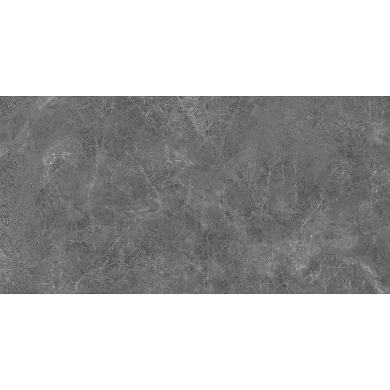 Mexen Runa Nero gres szkliwiony rekt. G1, płytka podłogowo-ścienna 120 x 60 cm, mat - TL323-120-060-03