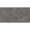 Mexen Runa Nero gres szkliwiony rekt. G1, płytka podłogowo-ścienna 120 x 60 cm, mat - TL323-120-060-03