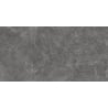 Mexen Runa Nero gres szkliwiony rekt. G1, płytka podłogowo-ścienna 120 x 60 cm, mat - TL323-120-060-03