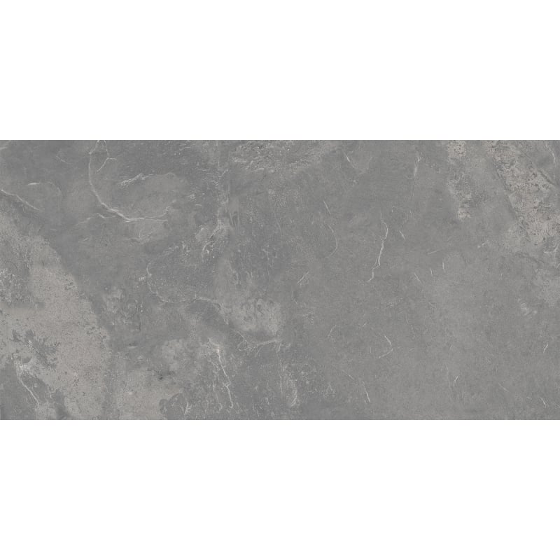 Mexen Rafael Grey gres szkliwiony rekt. G1, płytka podłogowo-ścienna 120 x 60 cm, mat - TL324-120-060-00