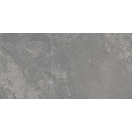 Mexen Rafael Grey gres szkliwiony rekt. G1, płytka podłogowo-ścienna 120 x 60 cm, mat - TL324-120-060-00