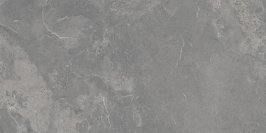 Mexen Rafael Grey gres szkliwiony rekt. G1, płytka podłogowo-ścienna 120 x 60 cm, mat - TL324-120-060-00