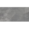 Mexen Rafael Grey gres szkliwiony rekt. G1, płytka podłogowo-ścienna 120 x 60 cm, mat - TL324-120-060-00