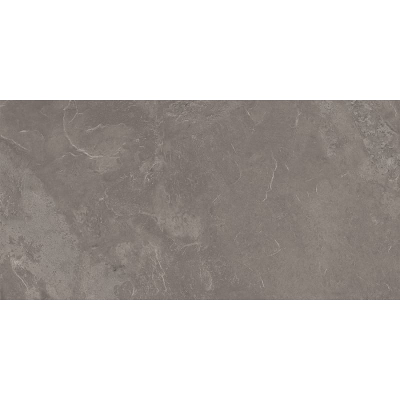 Mexen Rafael Mink gres szkliwiony rekt. G1, płytka podłogowo-ścienna 120 x 60 cm, mat - TL324-120-060-01