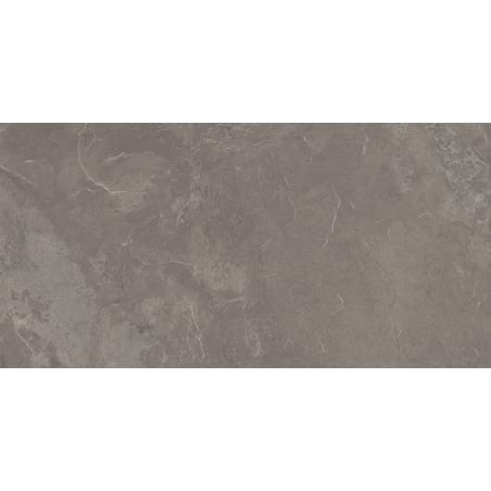 Mexen Rafael Mink gres szkliwiony rekt. G1, płytka podłogowo-ścienna 120 x 60 cm, mat - TL324-120-060-01