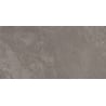 Mexen Rafael Mink gres szkliwiony rekt. G1, płytka podłogowo-ścienna 120 x 60 cm, mat - TL324-120-060-01