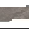 Mexen Rafael Mink gres szkliwiony rekt. G1, płytka podłogowo-ścienna 120 x 60 cm, mat - TL324-120-060-01