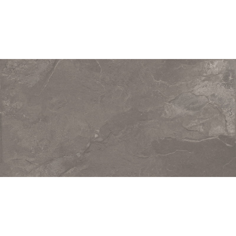 Mexen Rafael Mink gres szkliwiony rekt. G1, płytka podłogowo-ścienna 120 x 60 cm, mat - TL324-120-060-01