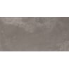 Mexen Rafael Mink gres szkliwiony rekt. G1, płytka podłogowo-ścienna 120 x 60 cm, mat - TL324-120-060-01