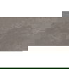 Mexen Rafael Mink gres szkliwiony rekt. G1, płytka podłogowo-ścienna 120 x 60 cm, mat - TL324-120-060-01
