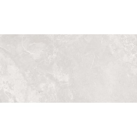 Mexen Rafael Silver gres szkliwiony rekt. G1, płytka podłogowo-ścienna 120 x 60 cm, mat - TL324-120-060-02