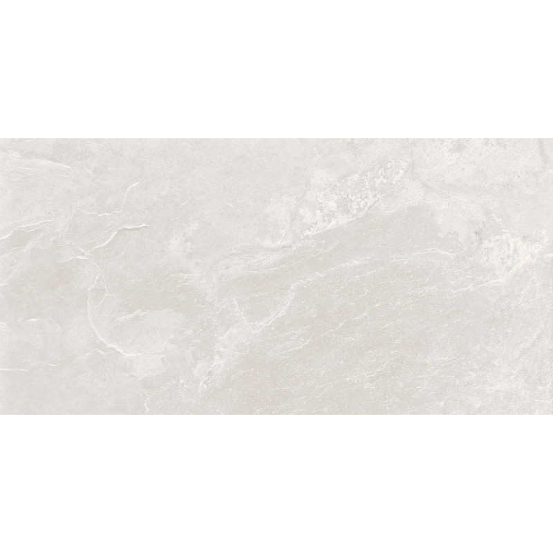 Mexen Rafael Silver gres szkliwiony rekt. G1, płytka podłogowo-ścienna 120 x 60 cm, mat - TL324-120-060-02