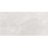 Mexen Rafael Silver gres szkliwiony rekt. G1, płytka podłogowo-ścienna 120 x 60 cm, mat - TL324-120-060-02