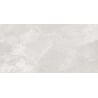 Mexen Rafael Silver gres szkliwiony rekt. G1, płytka podłogowo-ścienna 120 x 60 cm, mat - TL324-120-060-02