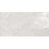 Mexen Rafael Silver gres szkliwiony rekt. G1, płytka podłogowo-ścienna 120 x 60 cm, mat - TL324-120-060-02