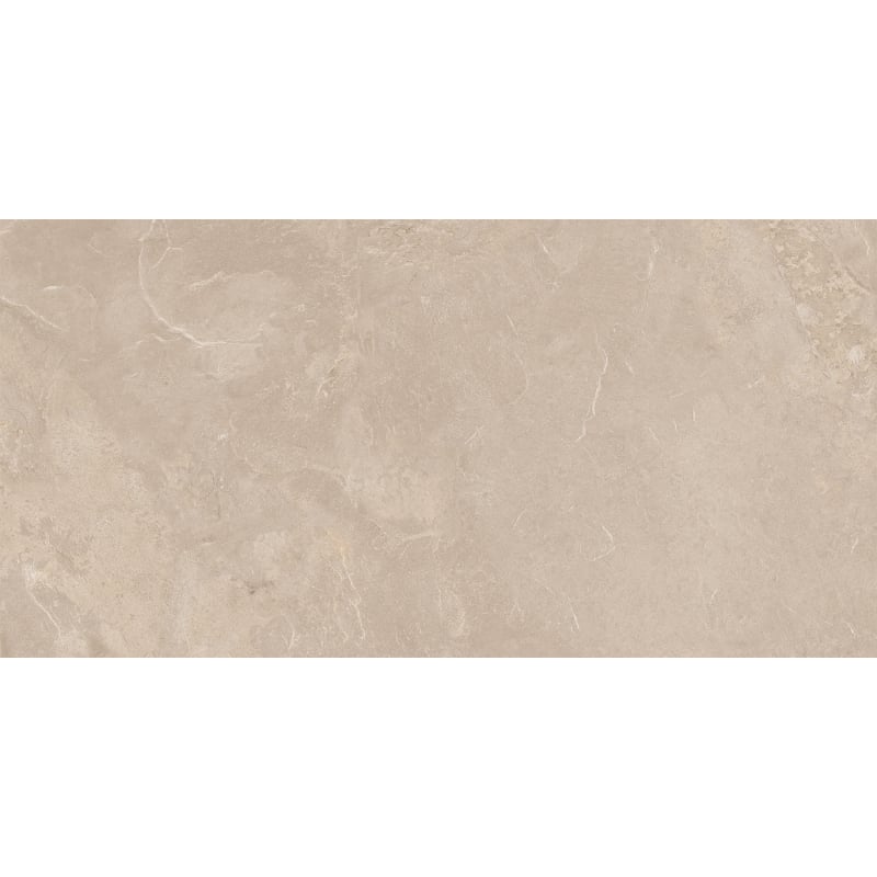 Mexen Rafael Beige gres szkliwiony rekt. G1, płytka podłogowo-ścienna 120 x 60 cm, mat - TL324-120-060-03