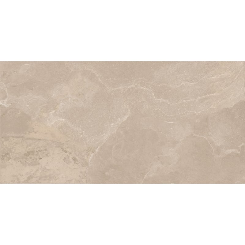 Mexen Rafael Beige gres szkliwiony rekt. G1, płytka podłogowo-ścienna 120 x 60 cm, mat - TL324-120-060-03