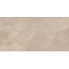 Mexen Rafael Beige gres szkliwiony rekt. G1, płytka podłogowo-ścienna 120 x 60 cm, mat - TL324-120-060-03