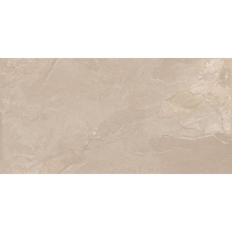 Mexen Rafael Beige gres szkliwiony rekt. G1, płytka podłogowo-ścienna 120 x 60 cm, mat - TL324-120-060-03